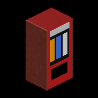 Getränke
