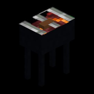 Grill